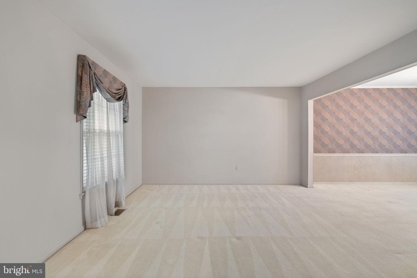 9101 Rural Plains Place photo 12