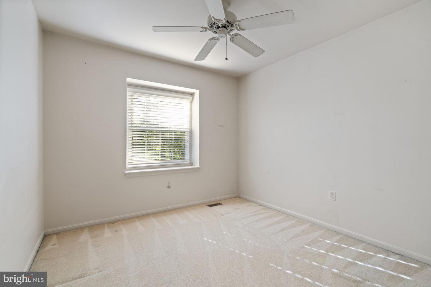 9101 Rural Plains Place photo 29