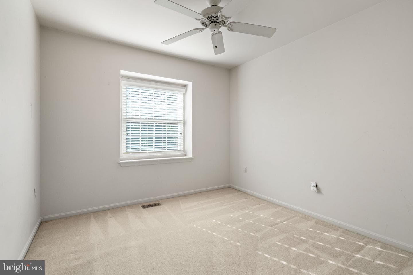 9101 Rural Plains Place photo 31