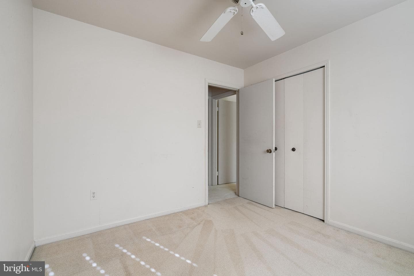 9101 Rural Plains Place photo 32