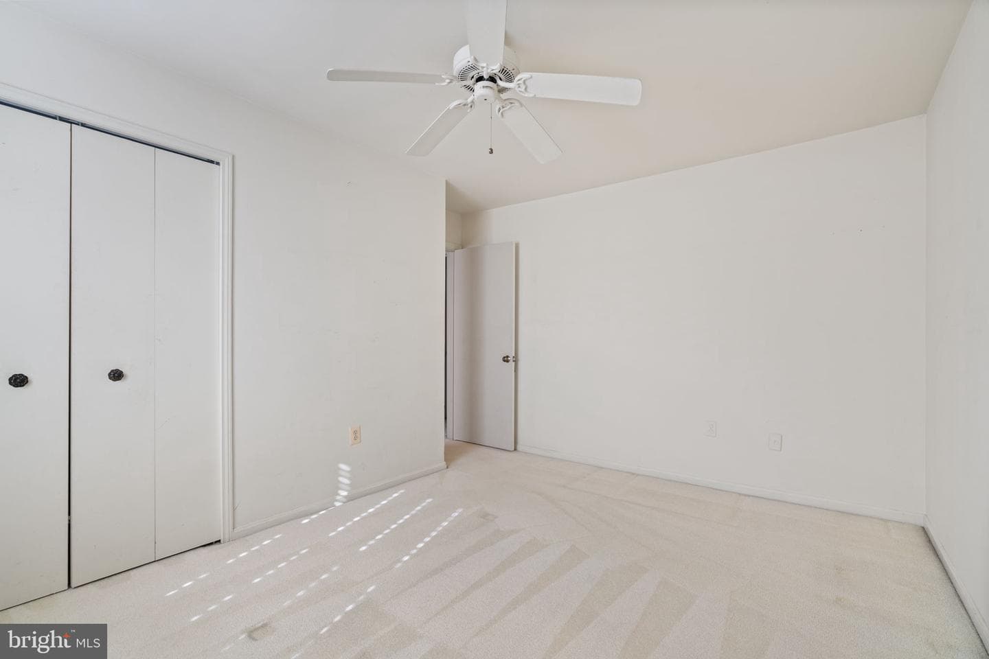9101 Rural Plains Place photo 34