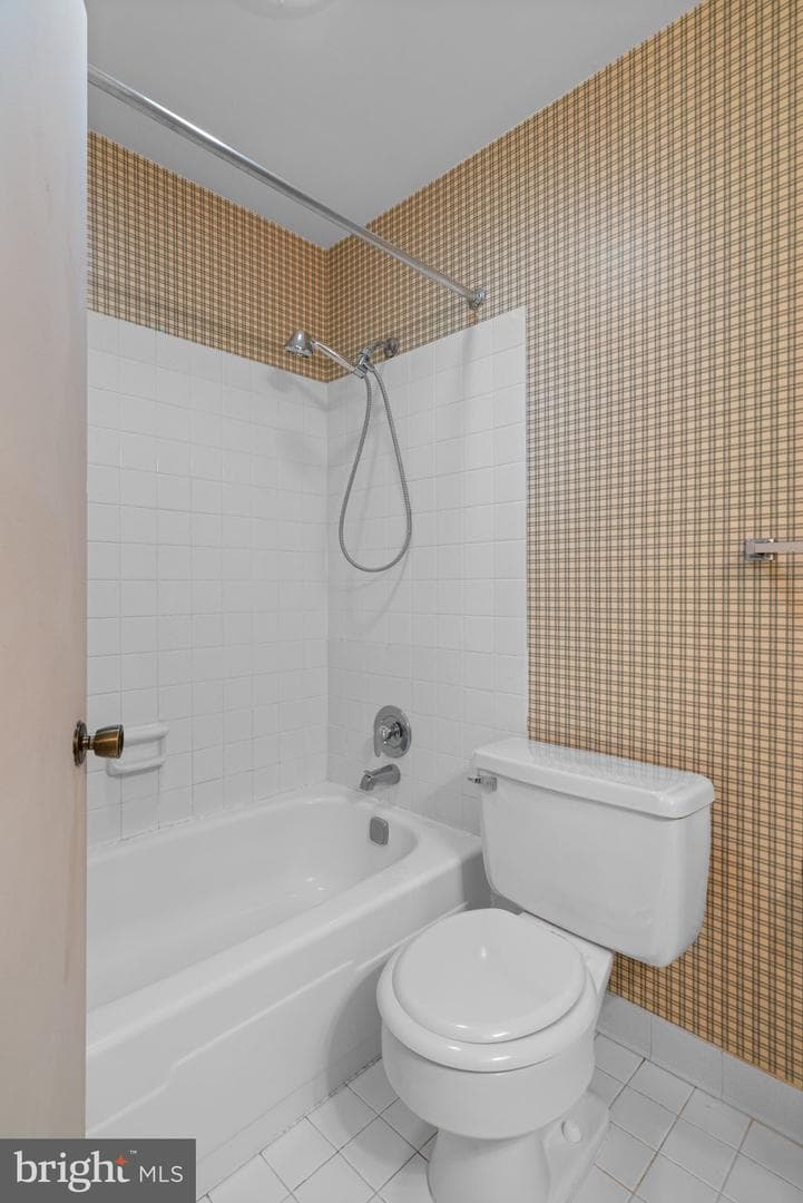 9101 Rural Plains Place photo 42