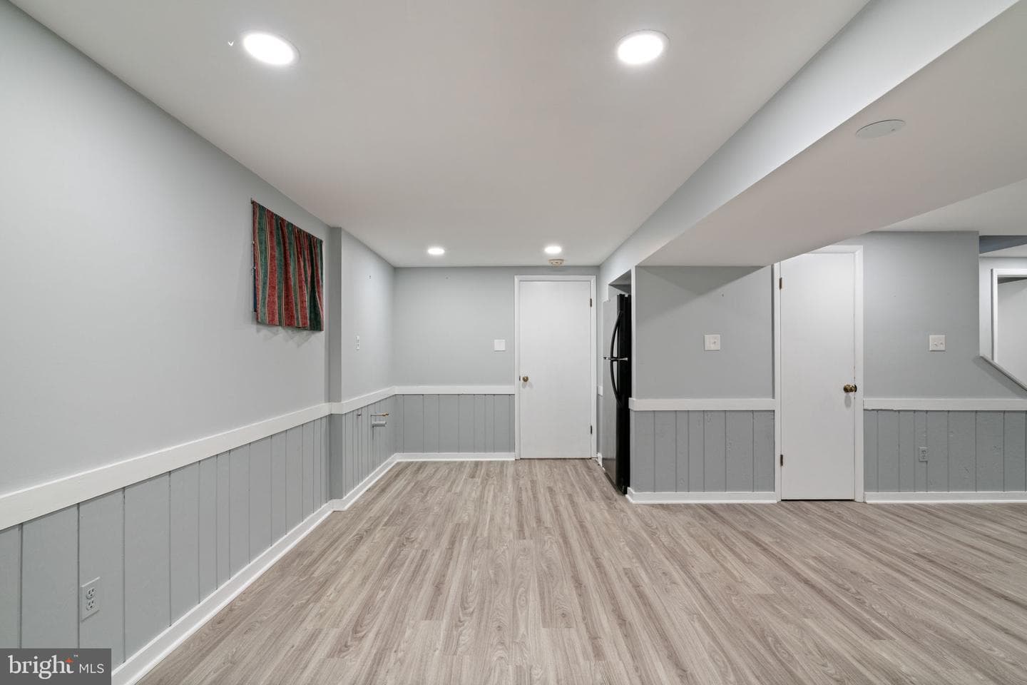 9101 Rural Plains Place photo 46