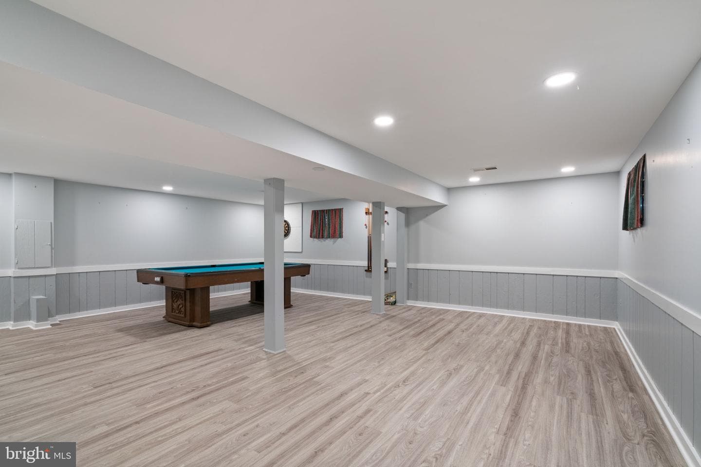 9101 Rural Plains Place photo 47