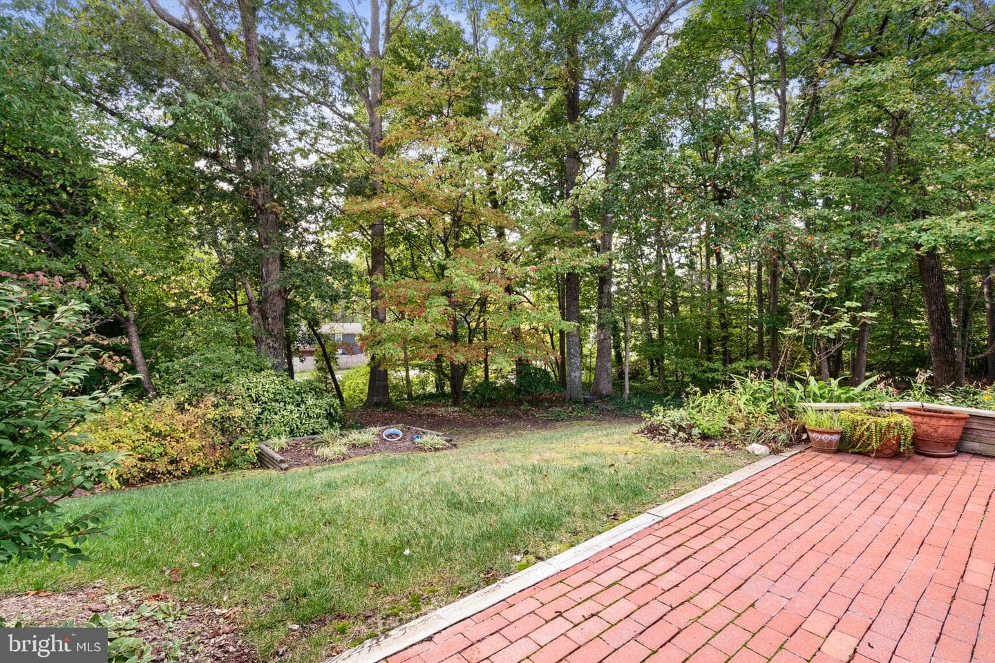 9101 Rural Plains Place photo 55