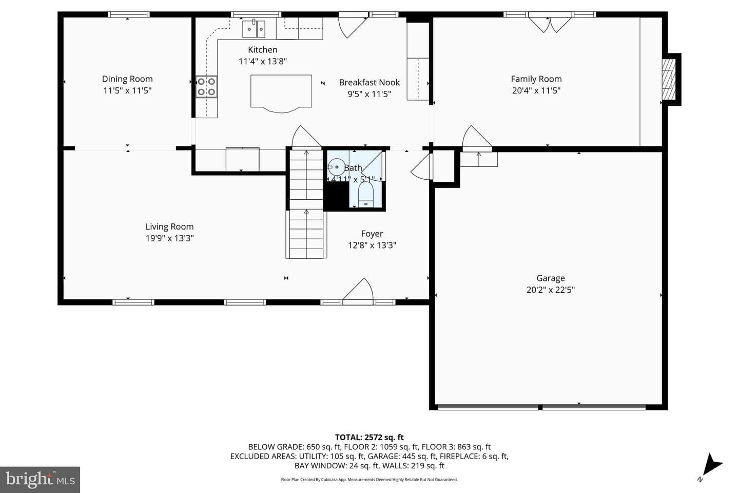 9101 Rural Plains Place photo 74