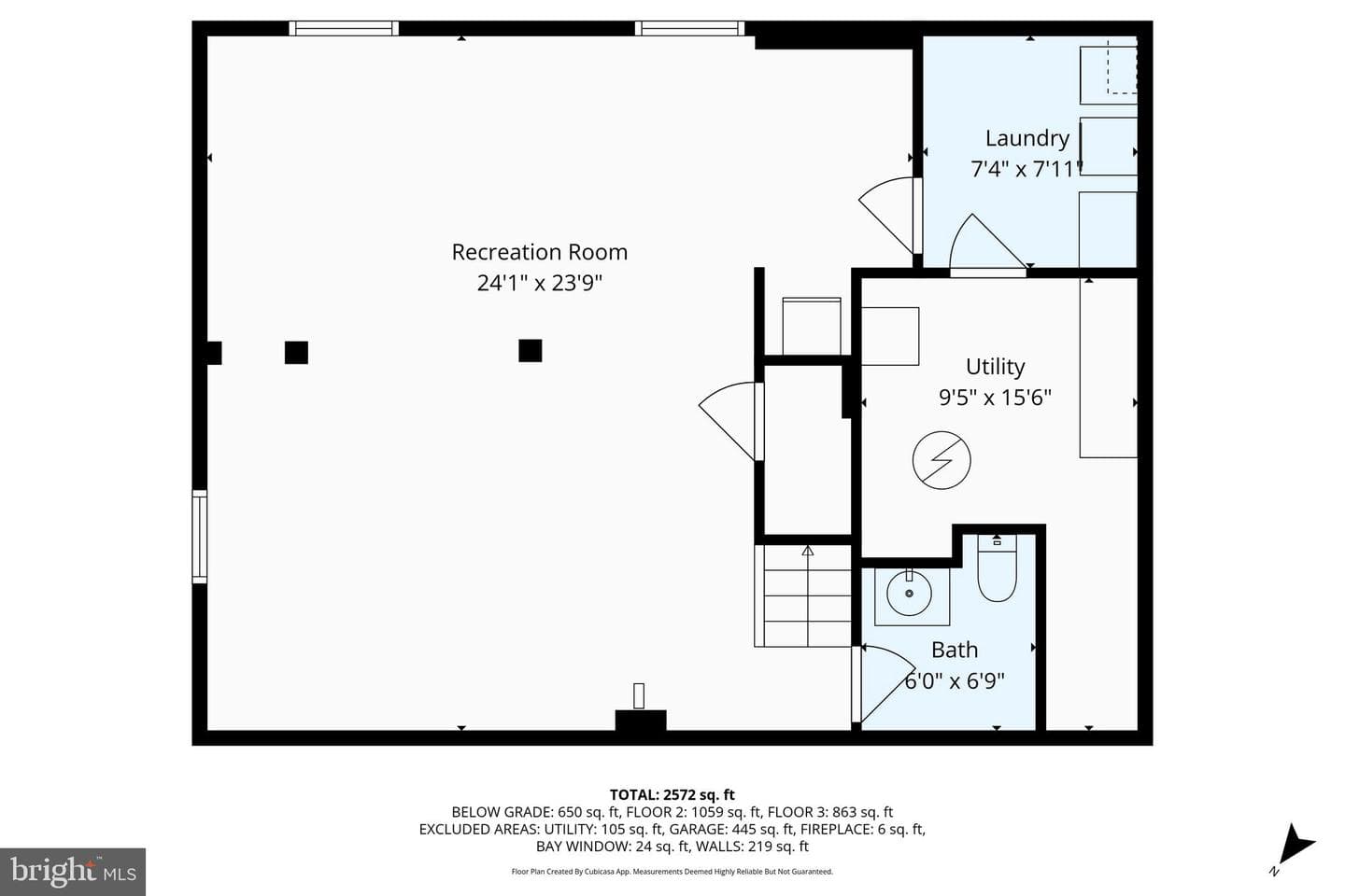9101 Rural Plains Place photo 75