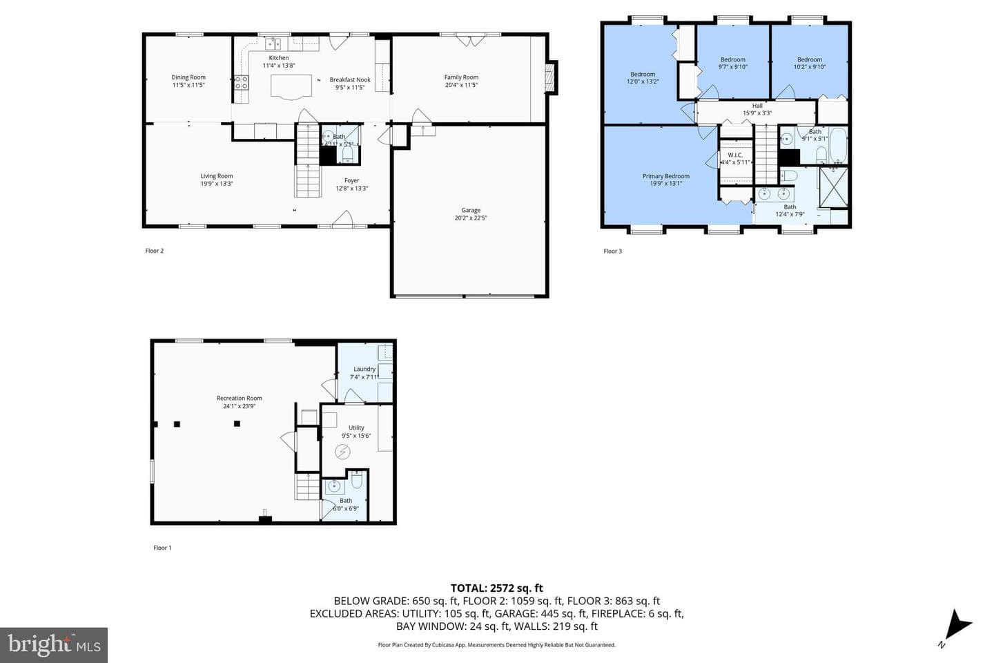 9101 Rural Plains Place photo 77
