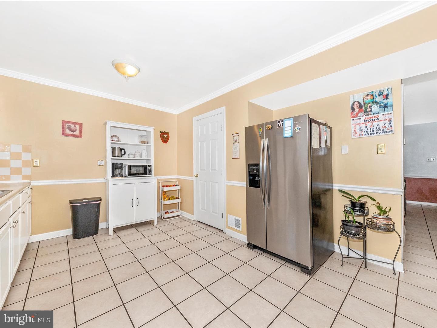 8413 Fuerte Court #127 photo 10
