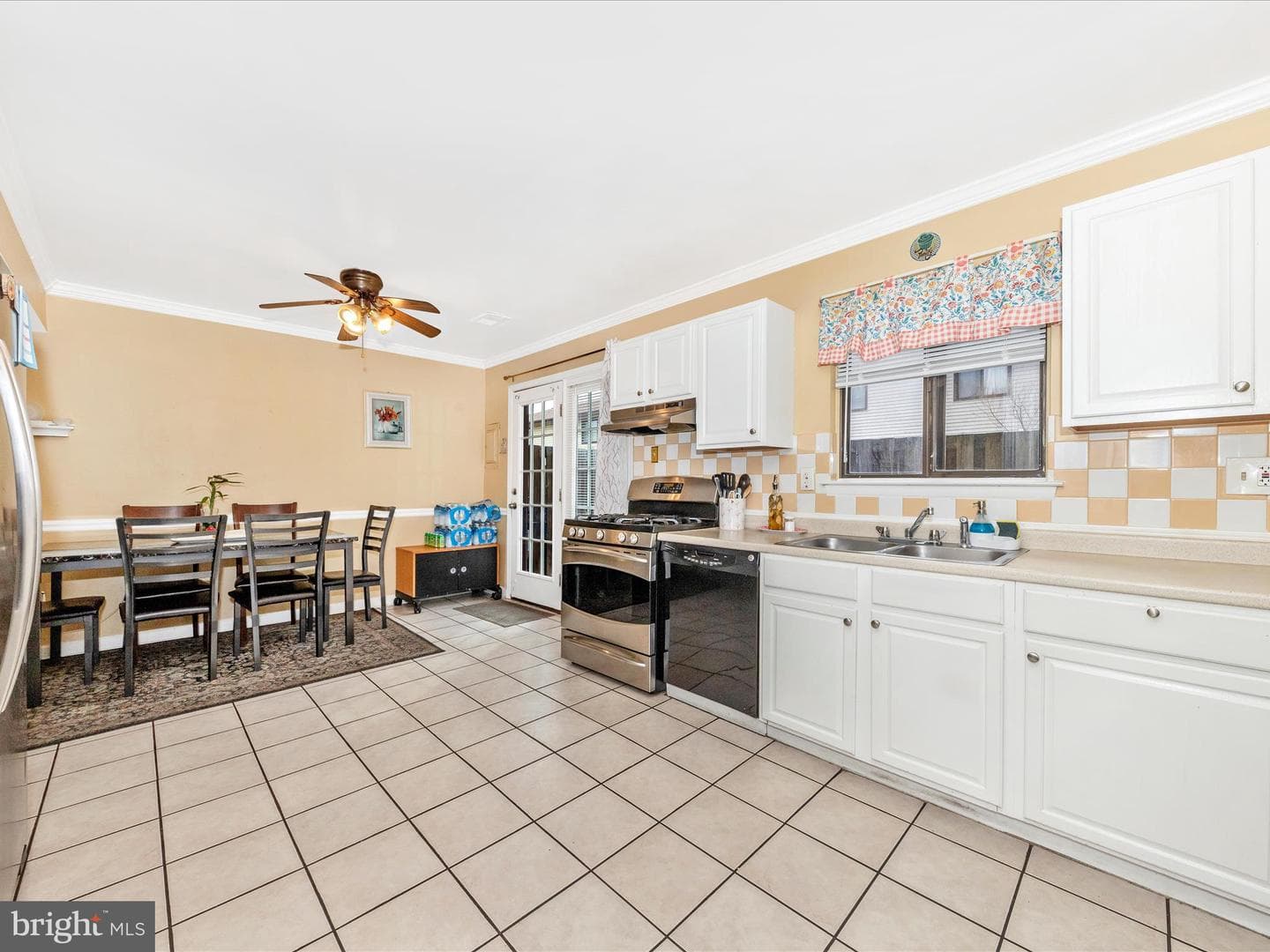 8413 Fuerte Court #127 photo 12