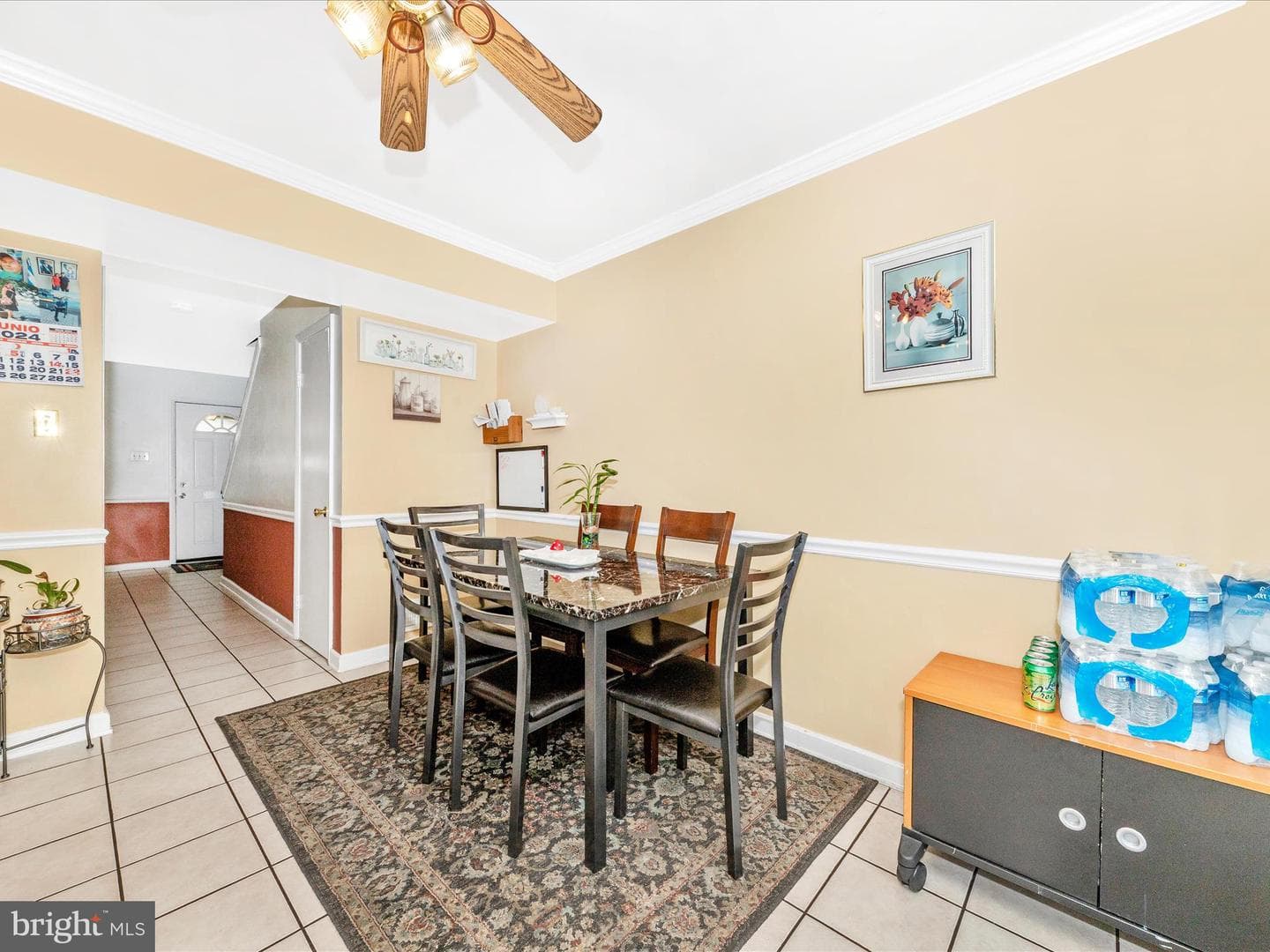 8413 Fuerte Court #127 photo 13