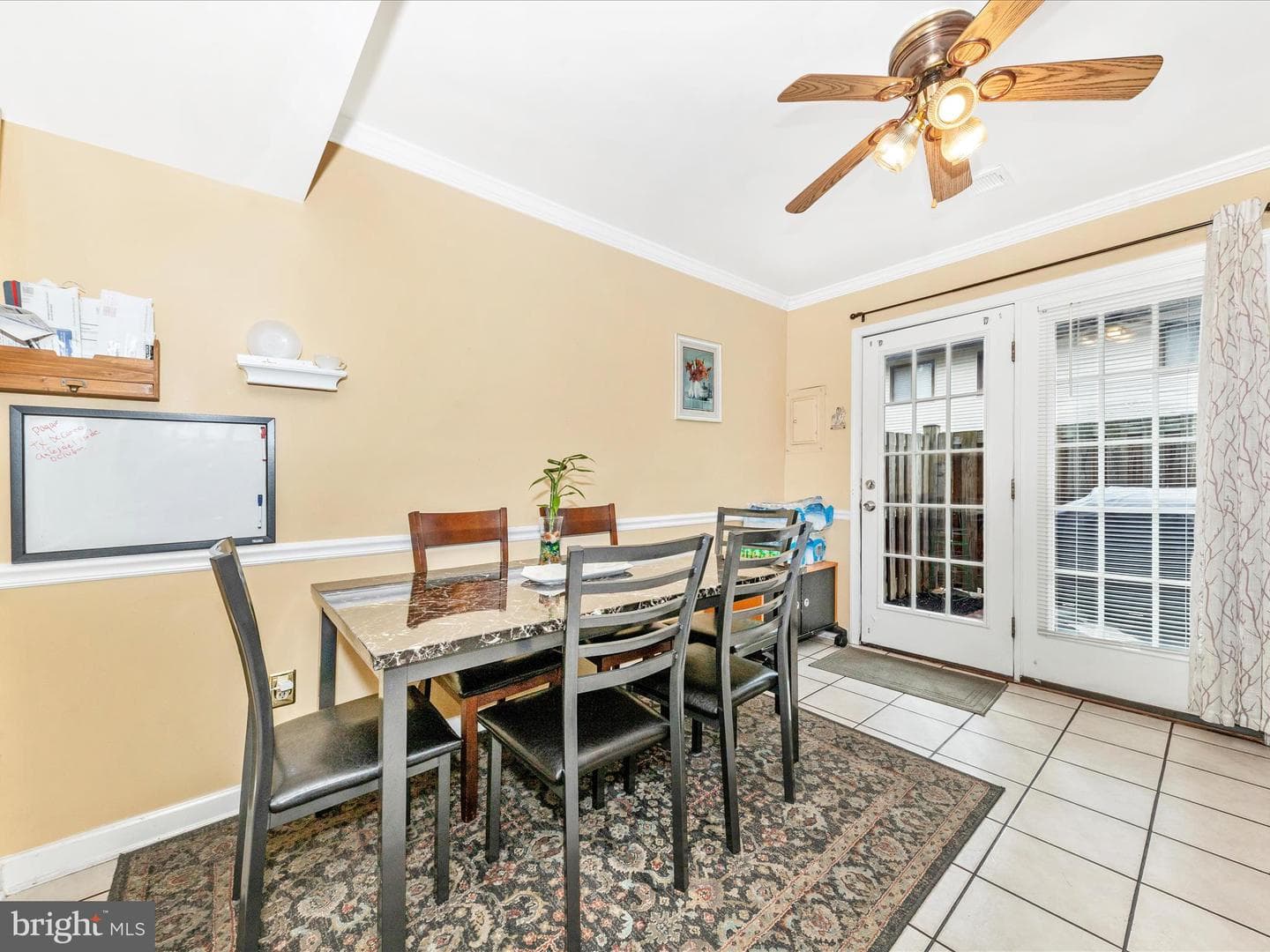 8413 Fuerte Court #127 photo 14