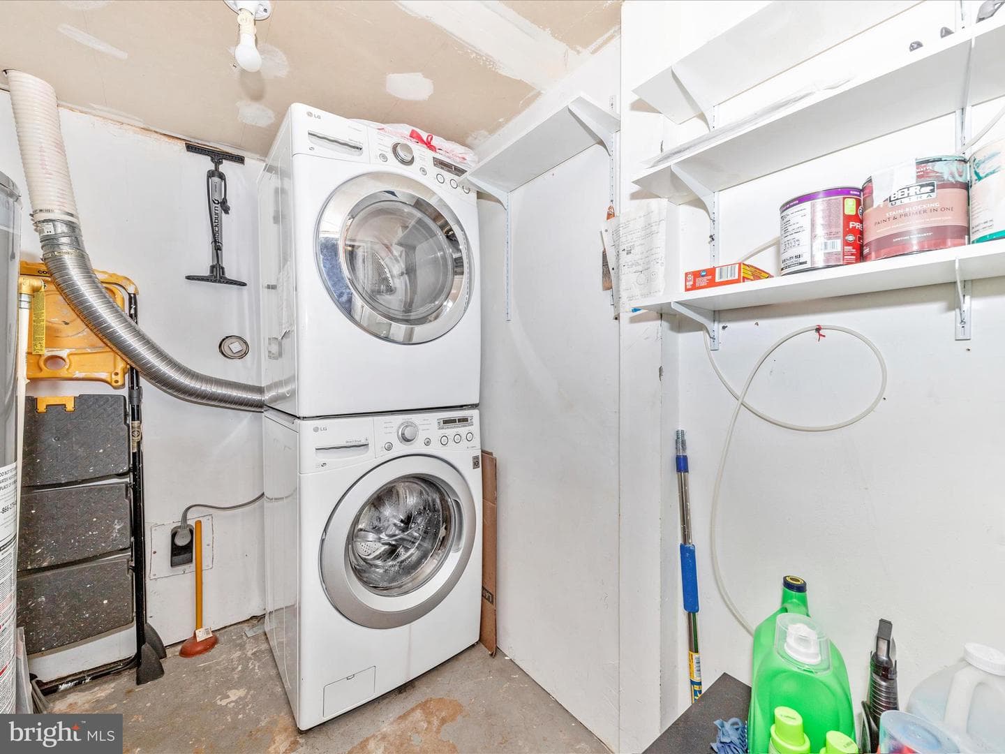 8413 Fuerte Court #127 photo 15