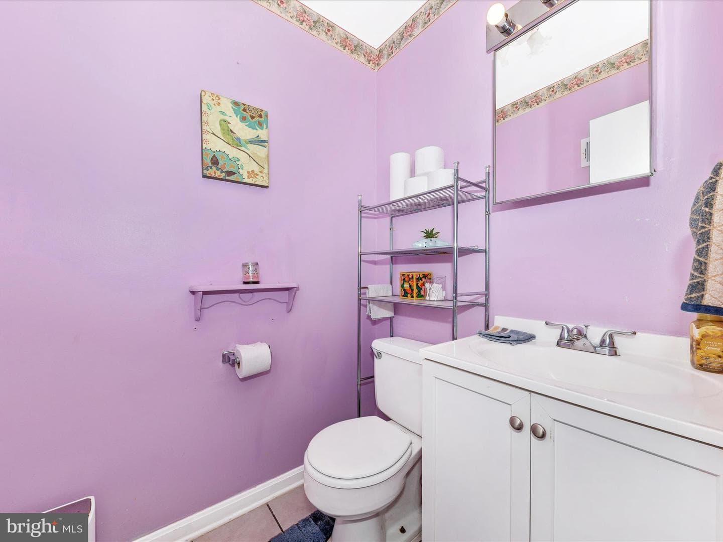 8413 Fuerte Court #127 photo 16