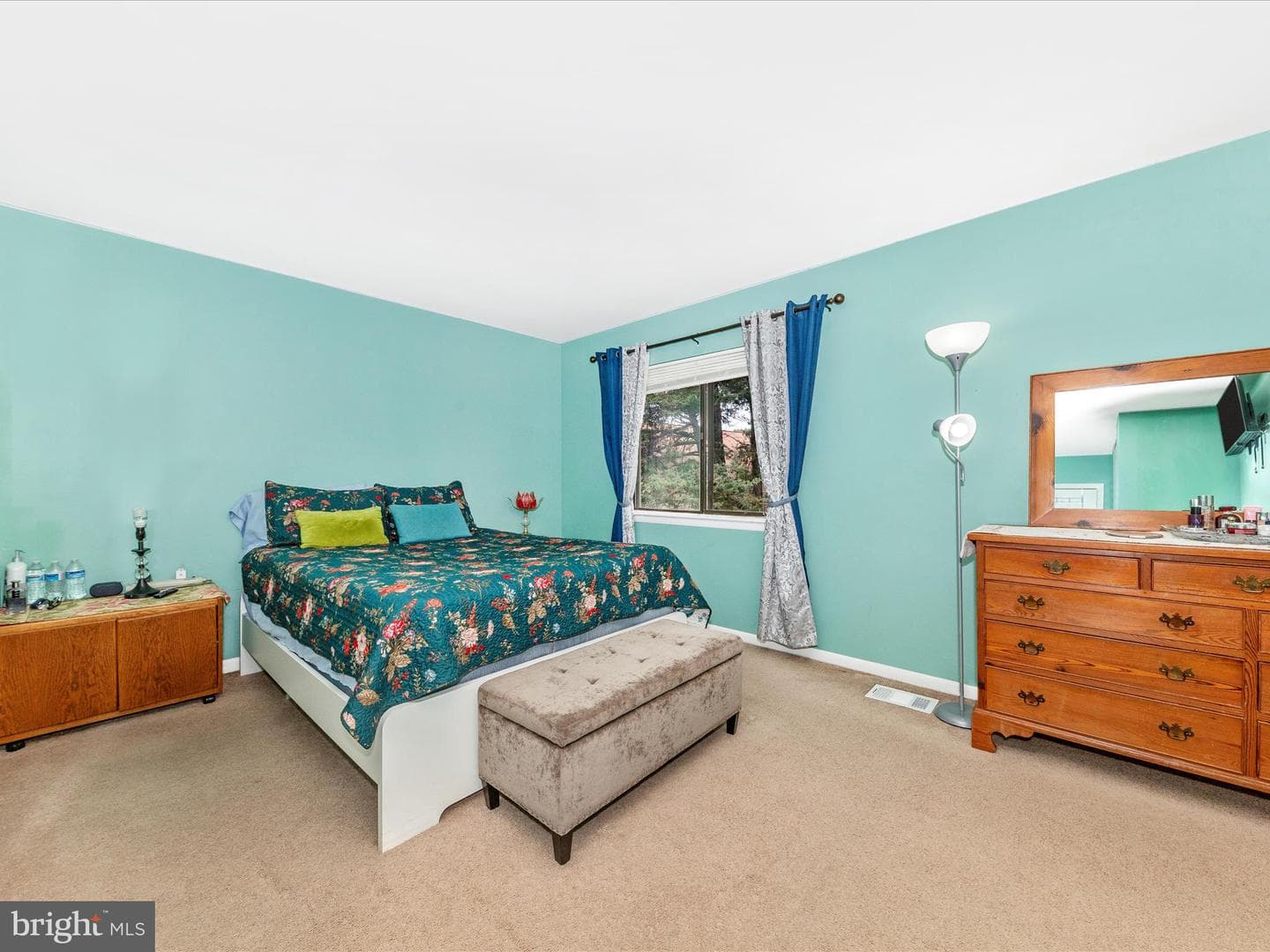 8413 Fuerte Court #127 photo 18