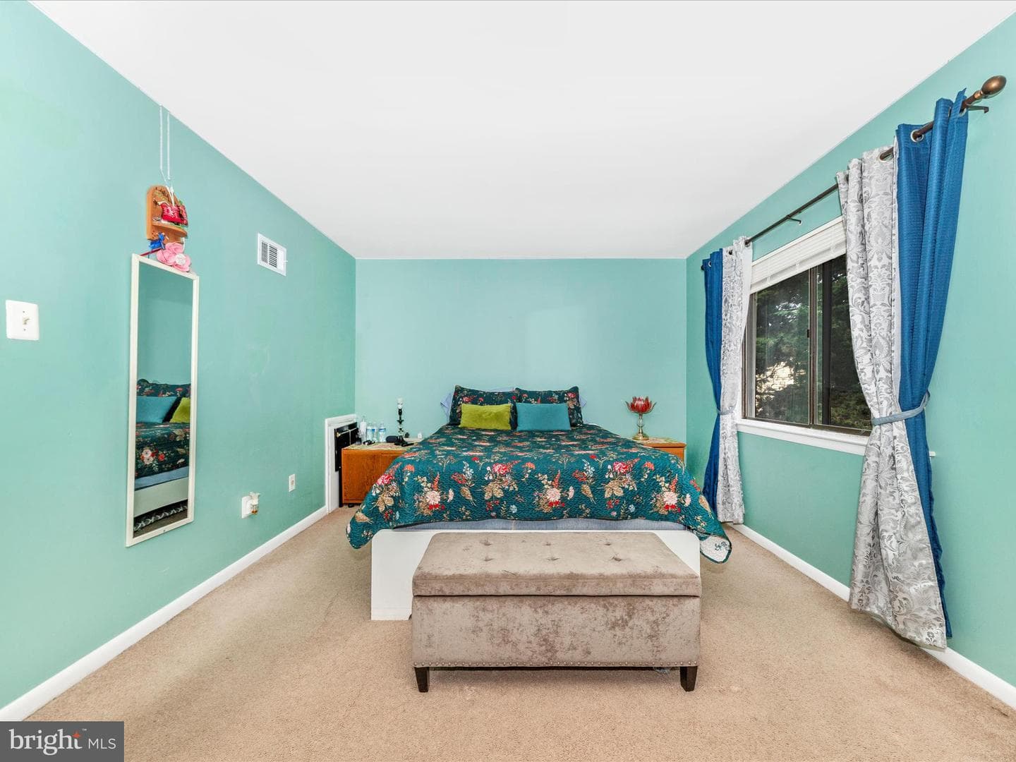 8413 Fuerte Court #127 photo 19