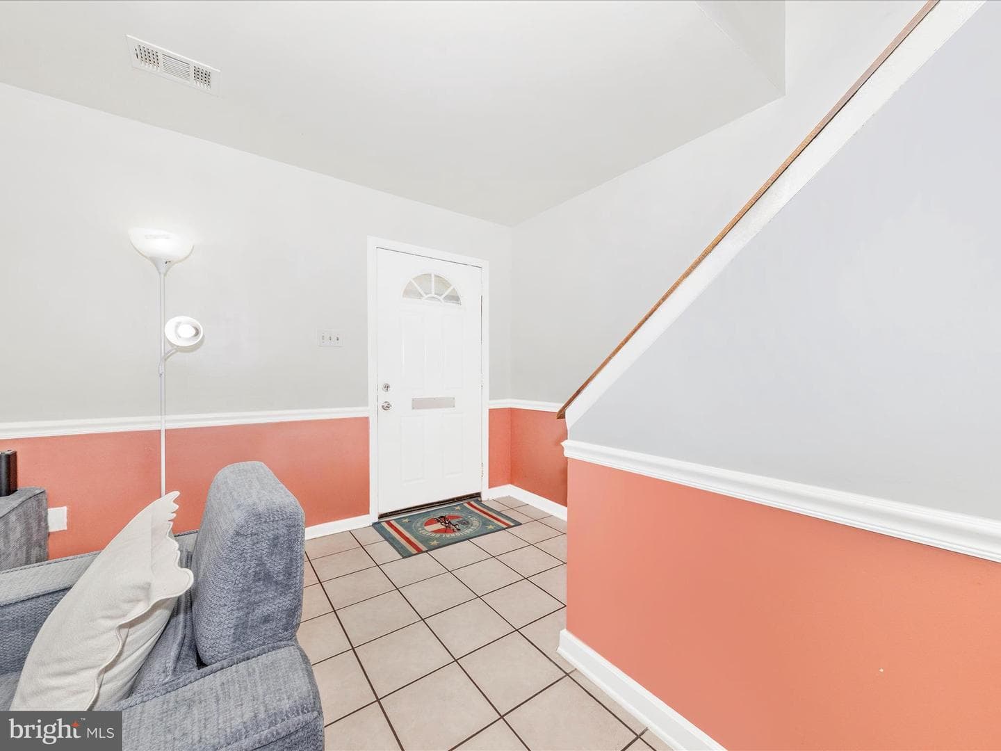 8413 Fuerte Court #127 photo 2