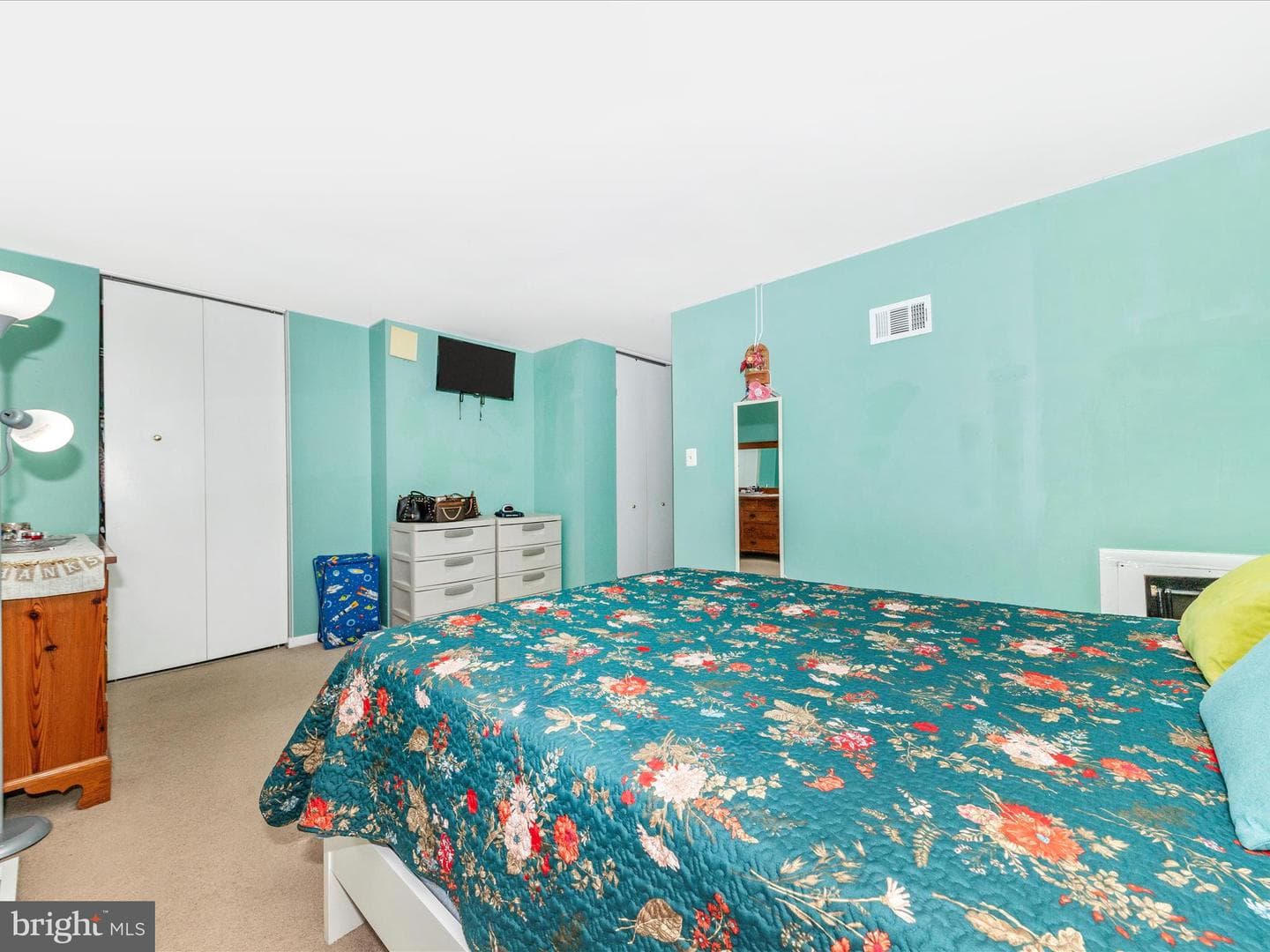 8413 Fuerte Court #127 photo 21