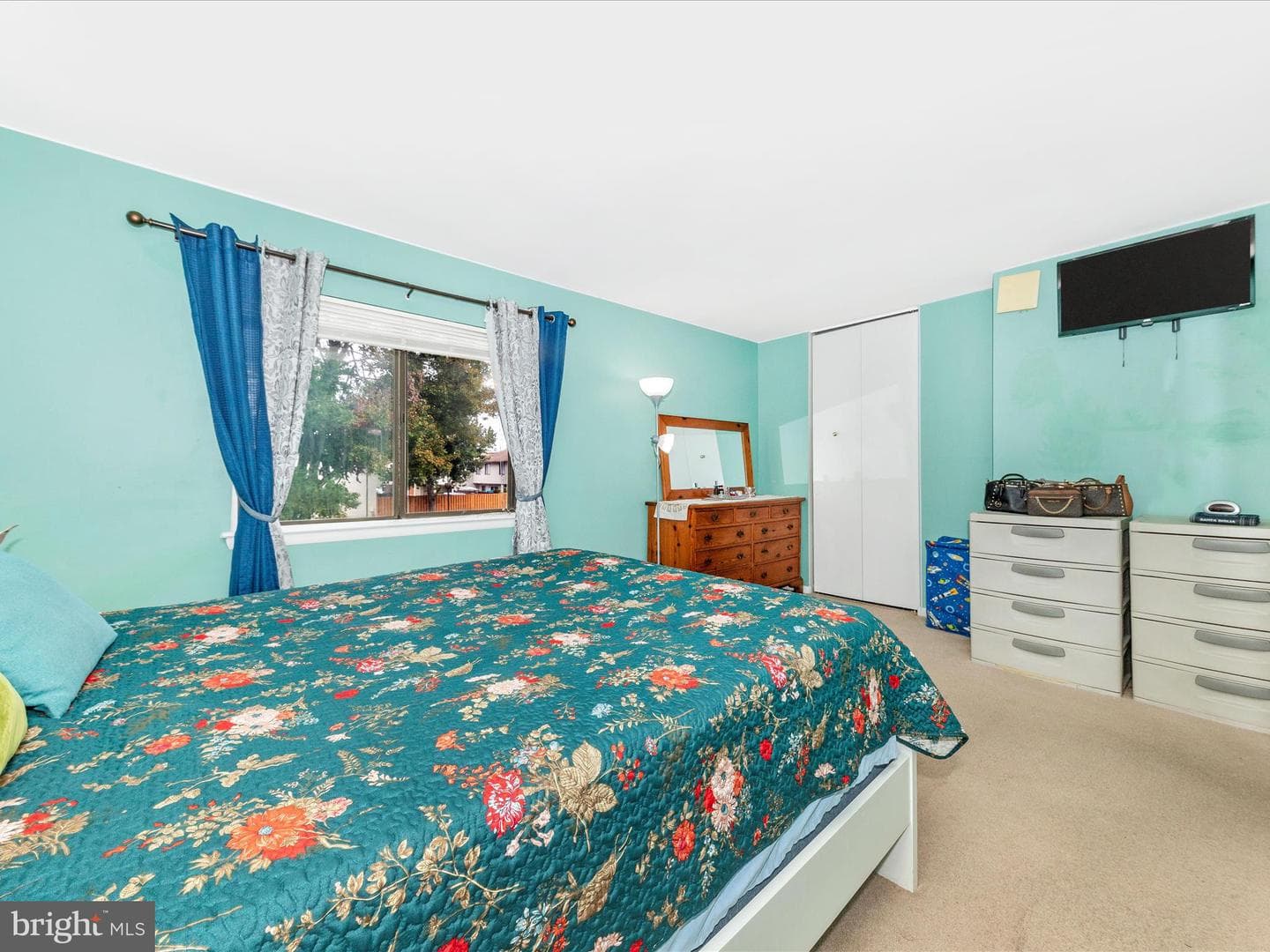 8413 Fuerte Court #127 photo 22