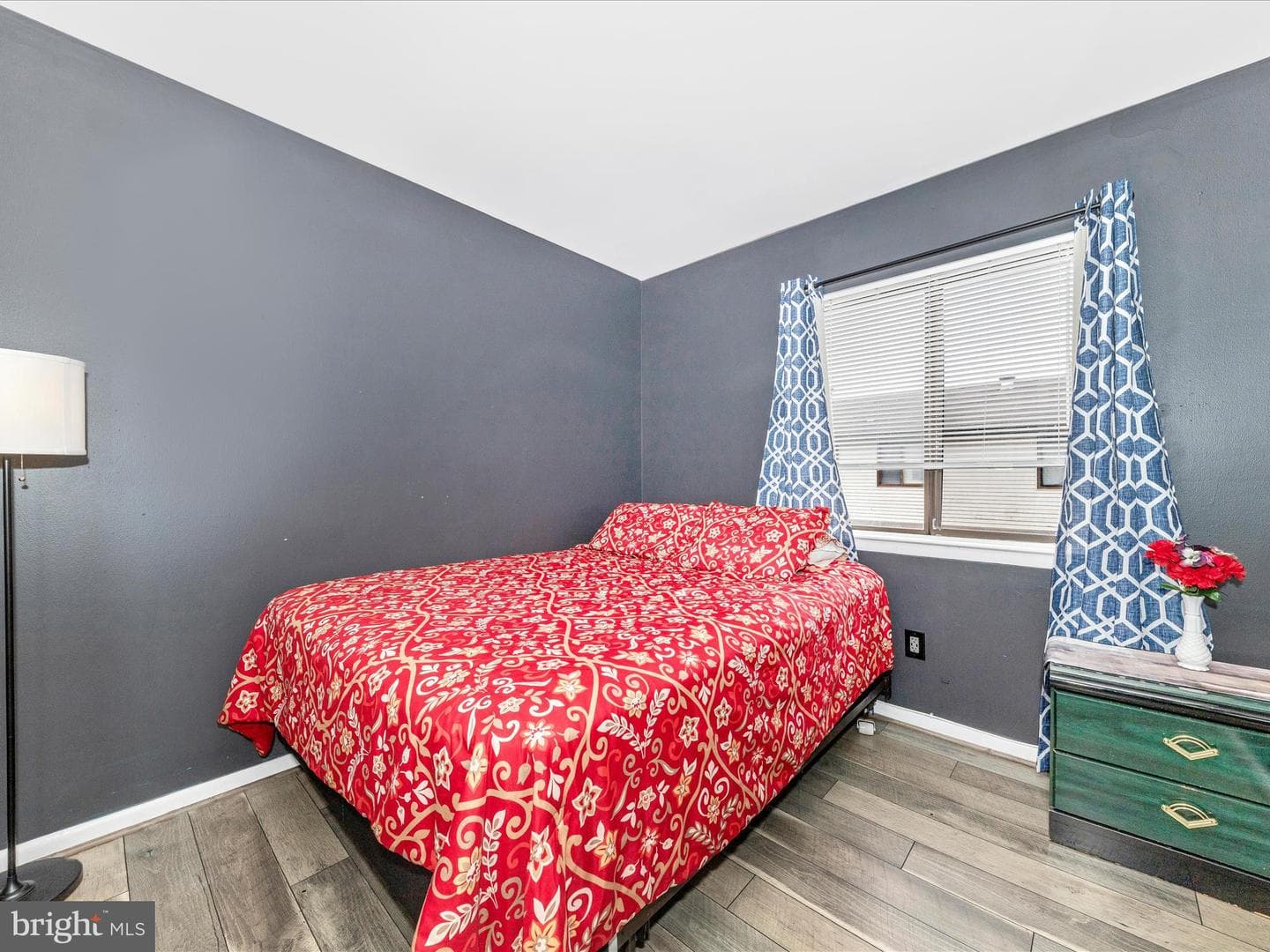 8413 Fuerte Court #127 photo 23