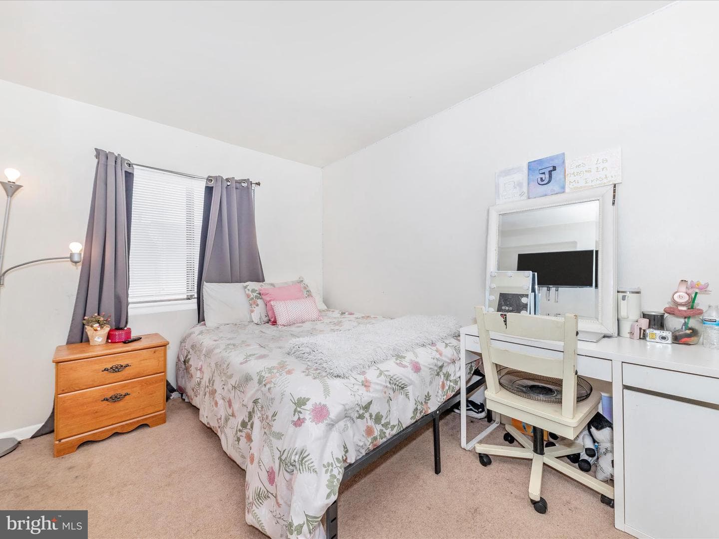 8413 Fuerte Court #127 photo 26