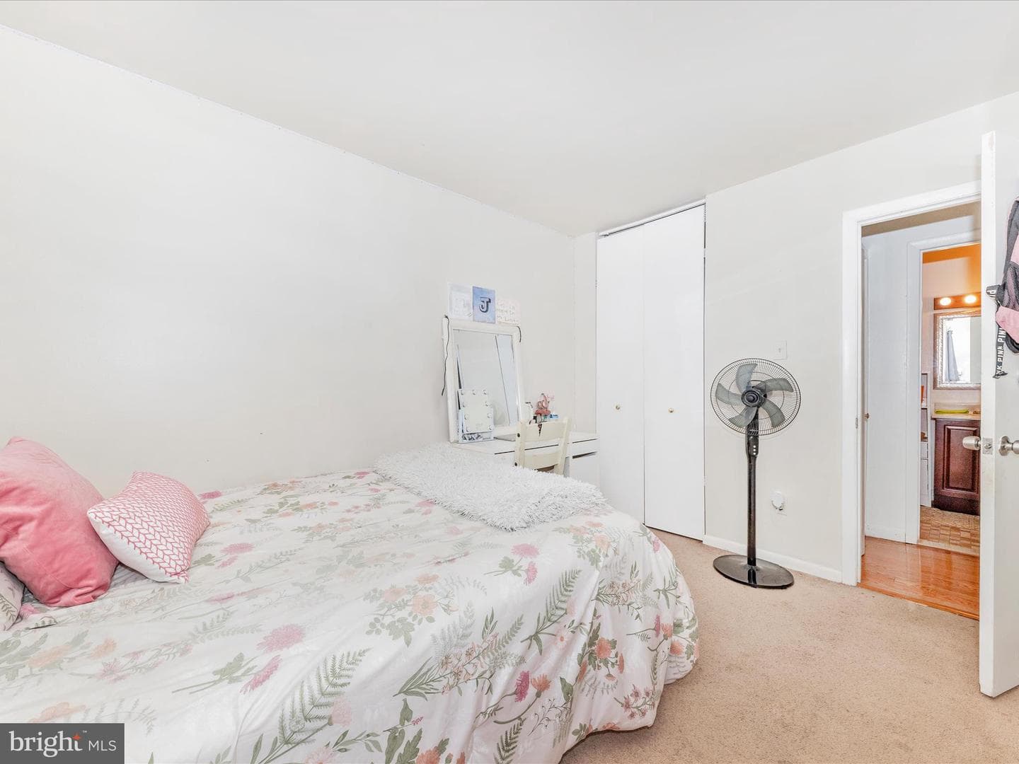 8413 Fuerte Court #127 photo 28