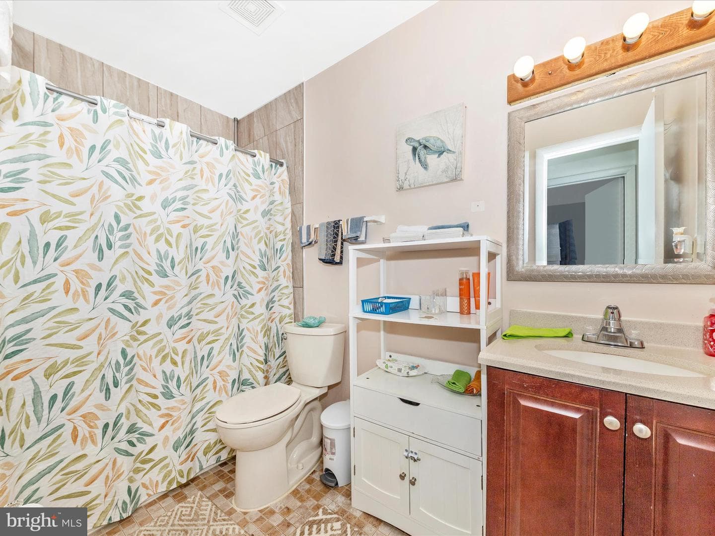 8413 Fuerte Court #127 photo 29