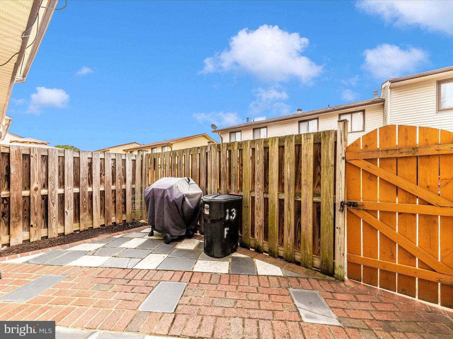 8413 Fuerte Court #127 photo 34