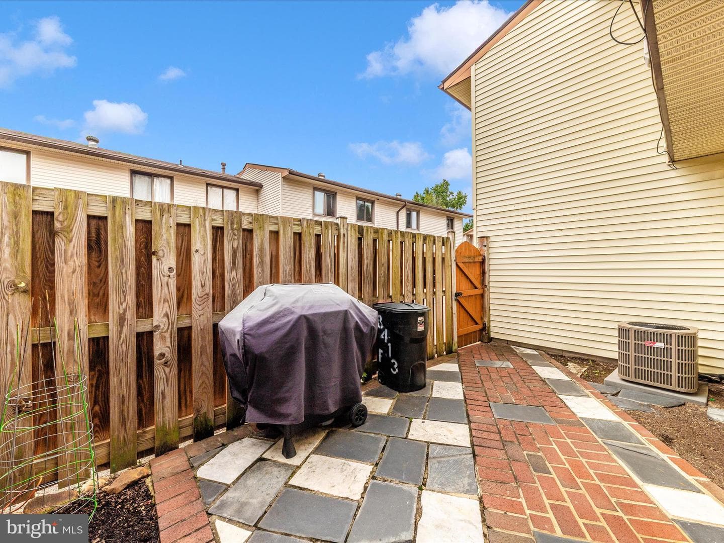 8413 Fuerte Court #127 photo 35