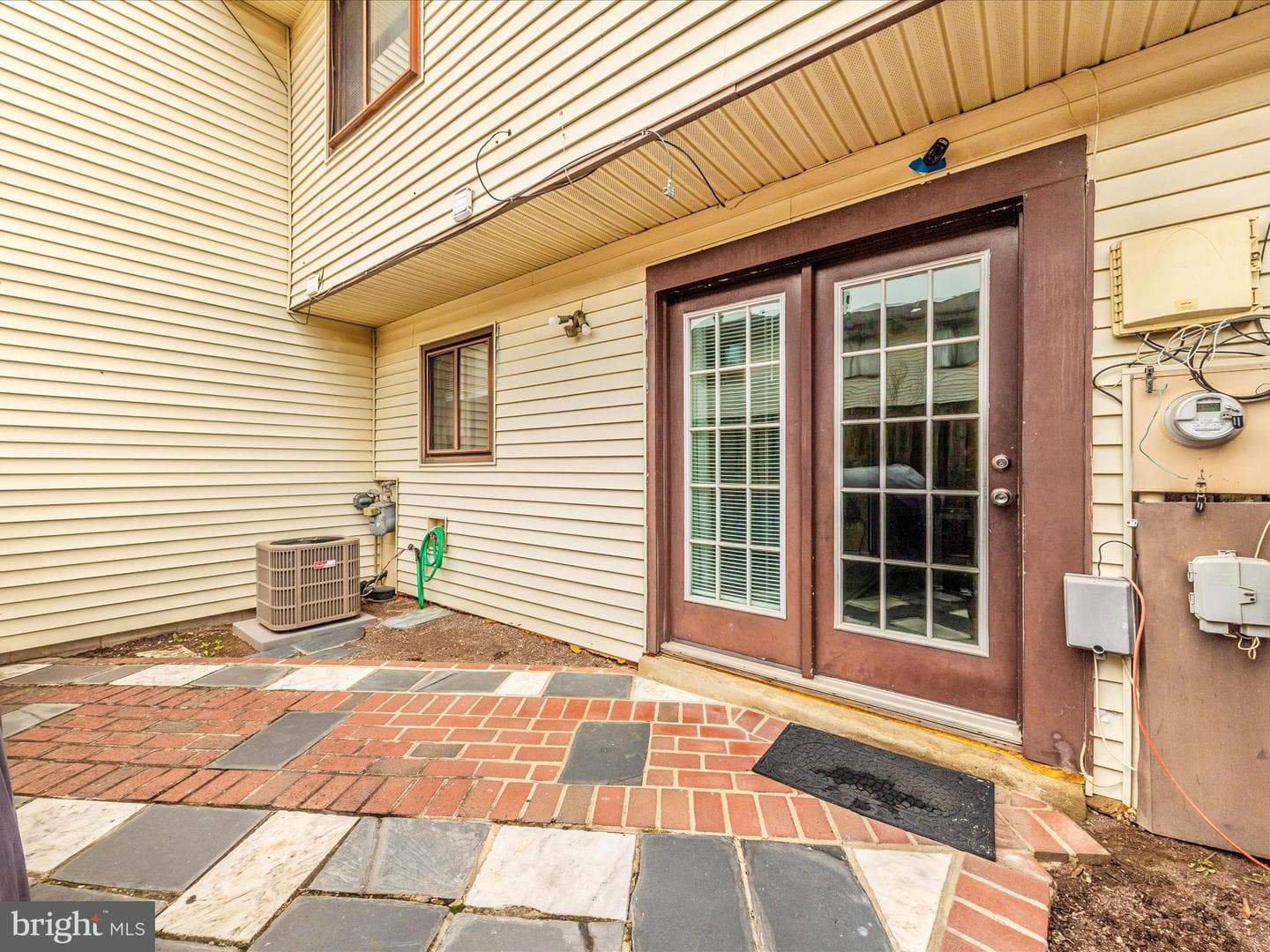 8413 Fuerte Court #127 photo 36