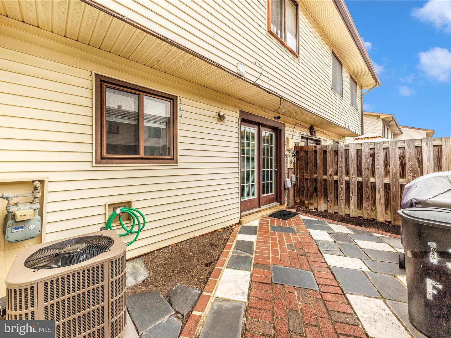 8413 Fuerte Court #127 photo 37