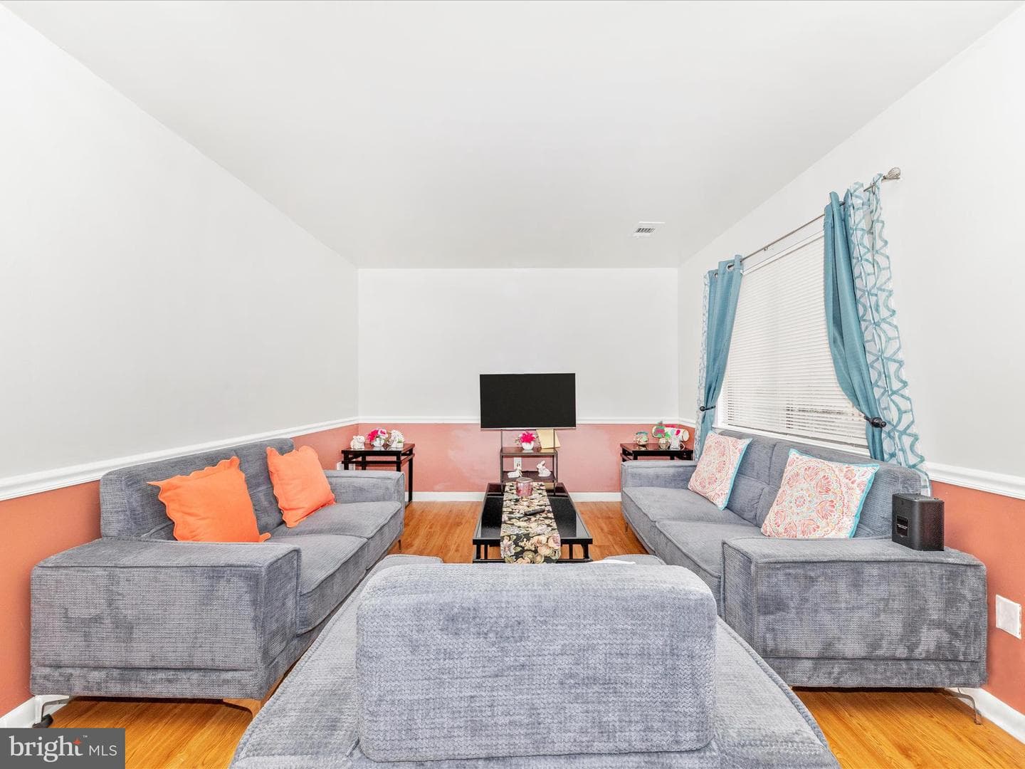 8413 Fuerte Court #127 photo 4