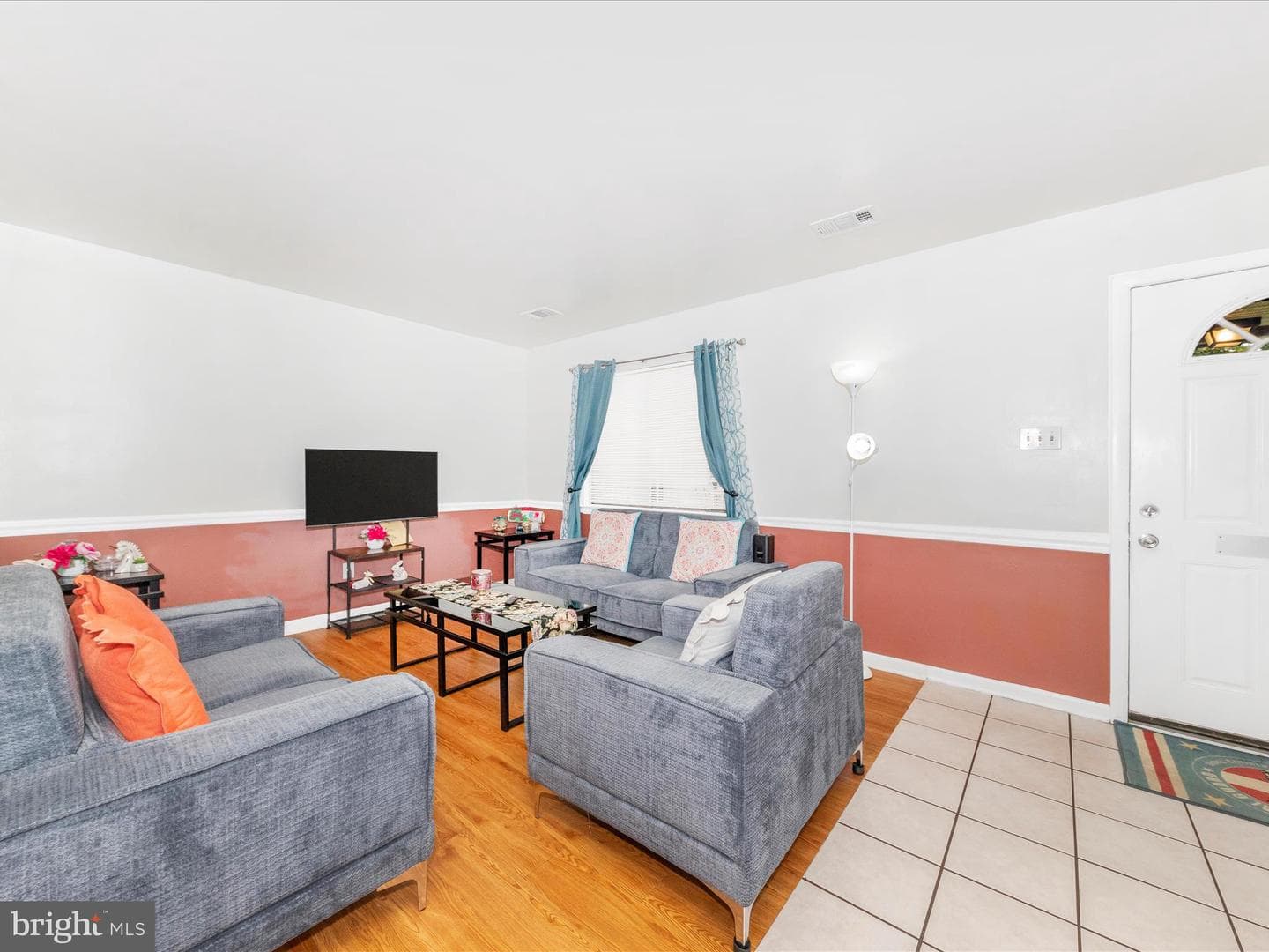 8413 Fuerte Court #127 photo 5