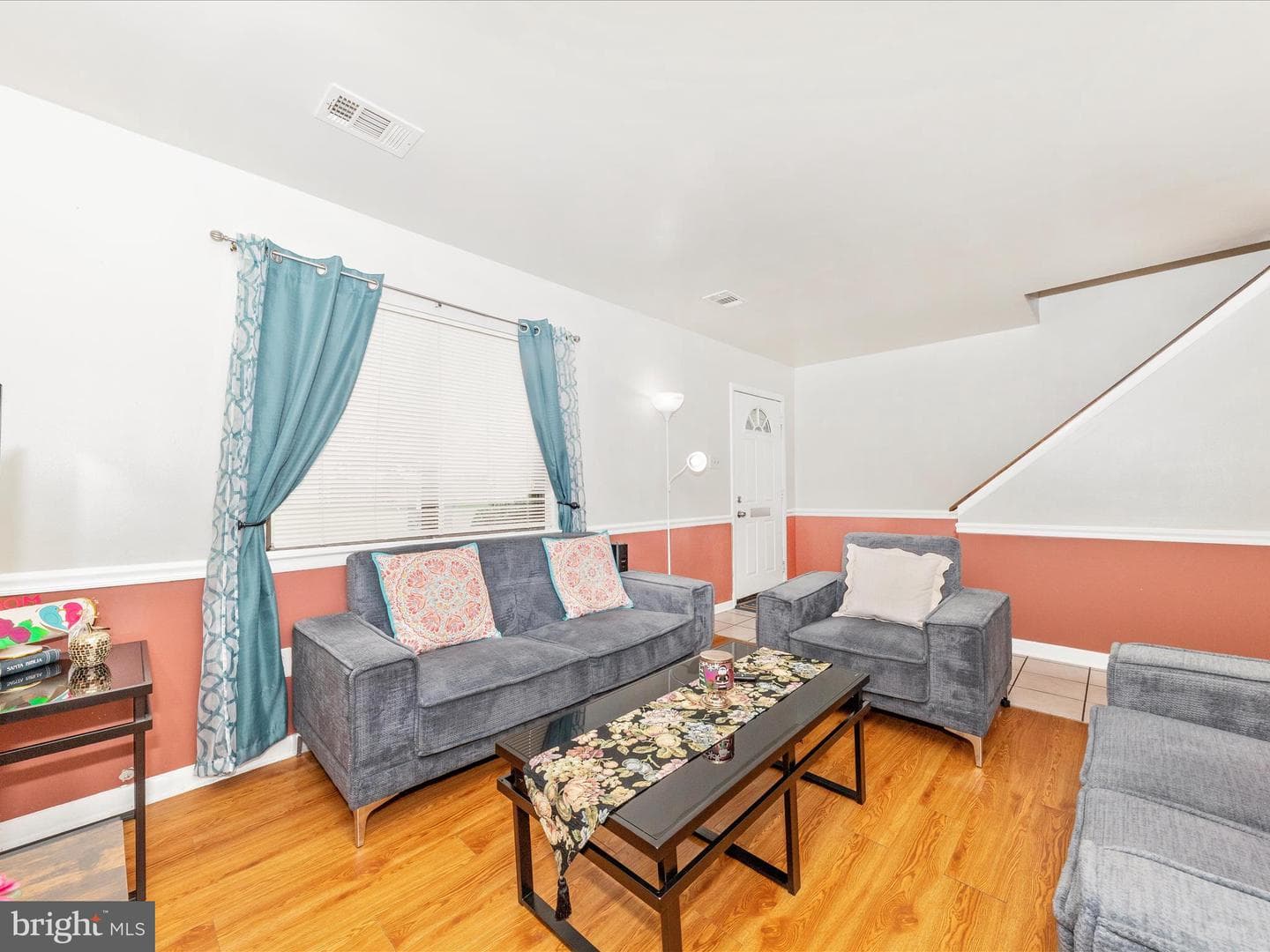8413 Fuerte Court #127 photo 6