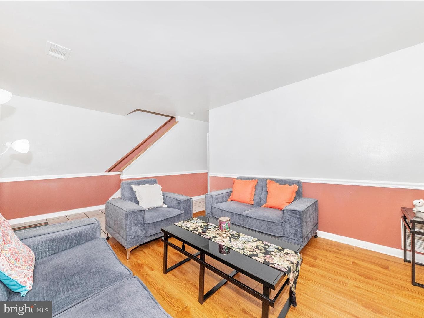 8413 Fuerte Court #127 photo 7