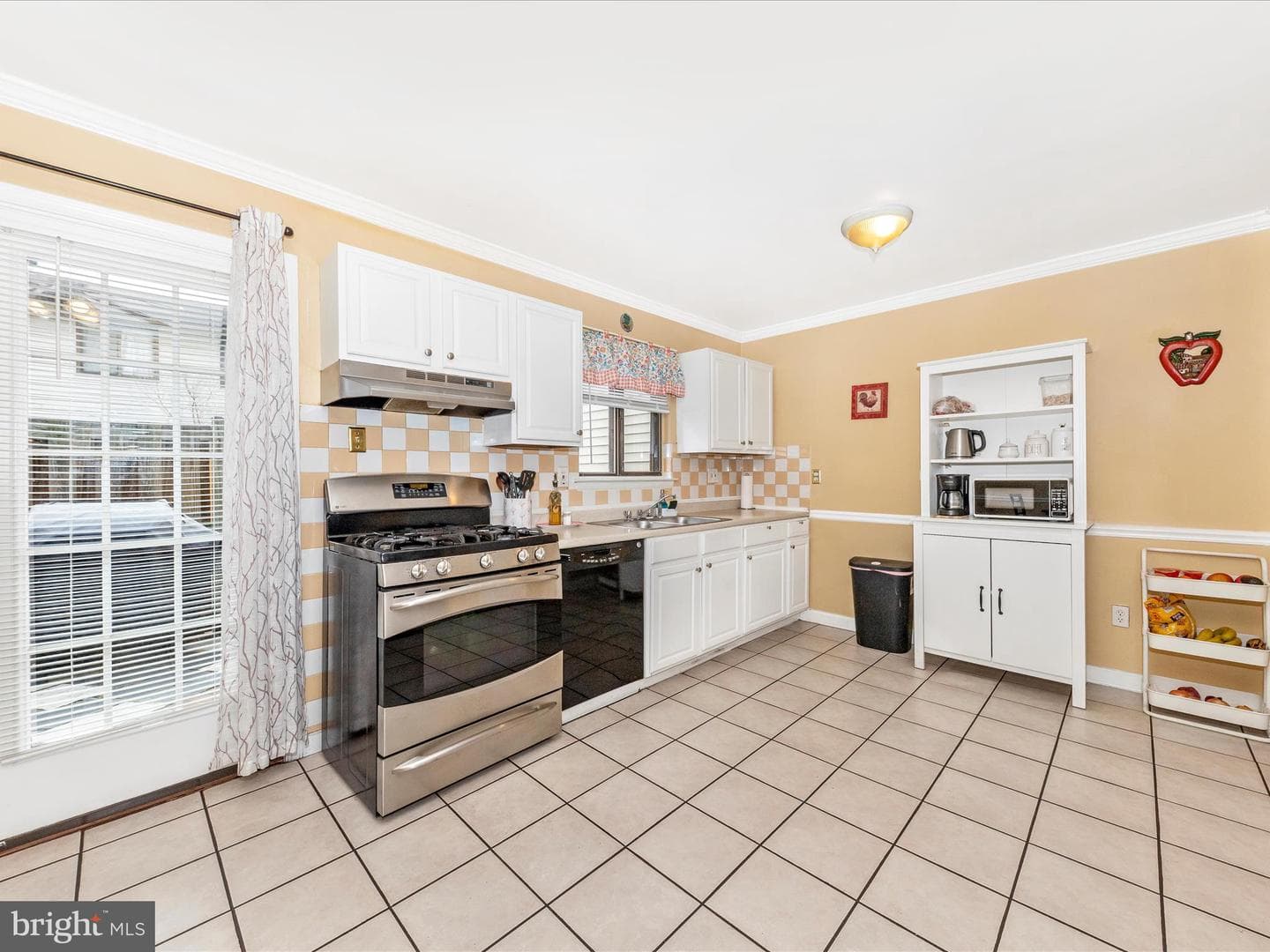 8413 Fuerte Court #127 photo 8