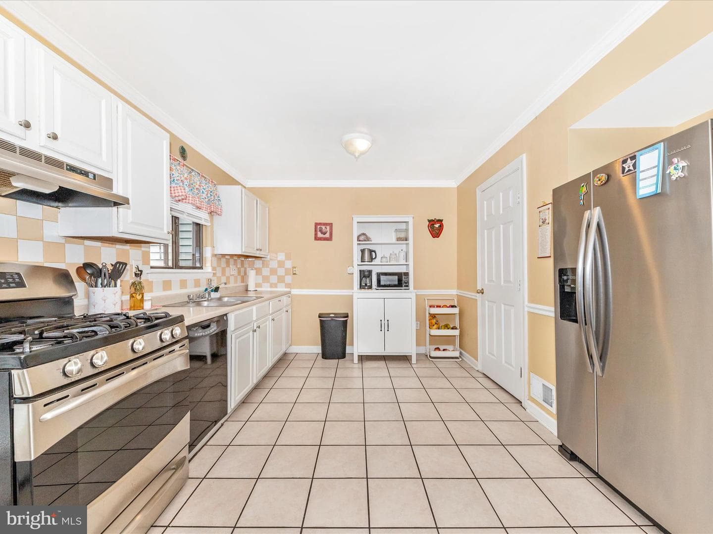 8413 Fuerte Court #127 photo 9