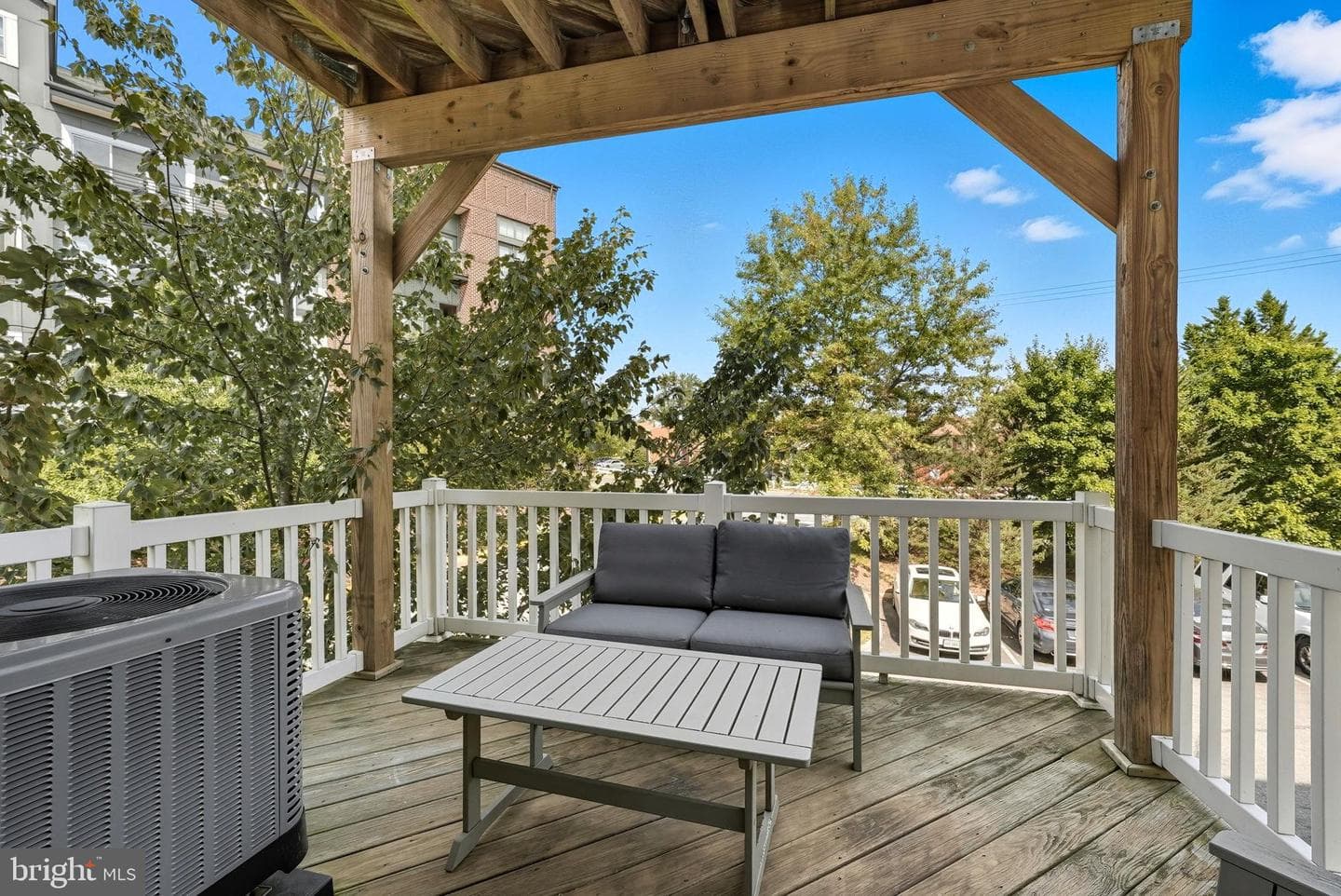 5611 Harrington Falls Lane photo 12