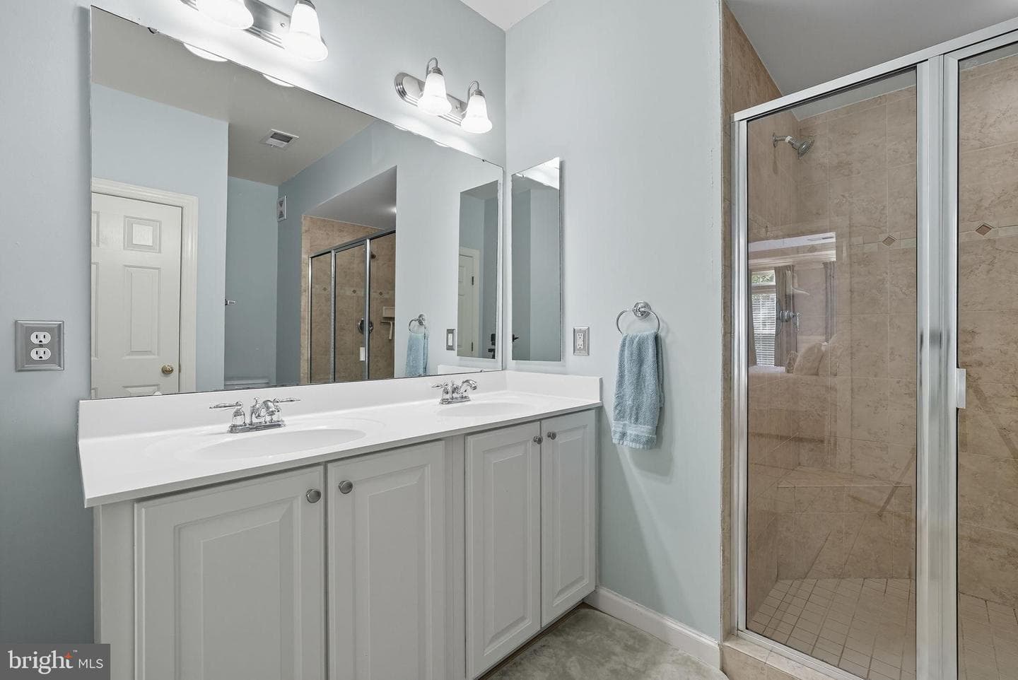 5611 Harrington Falls Lane photo 16