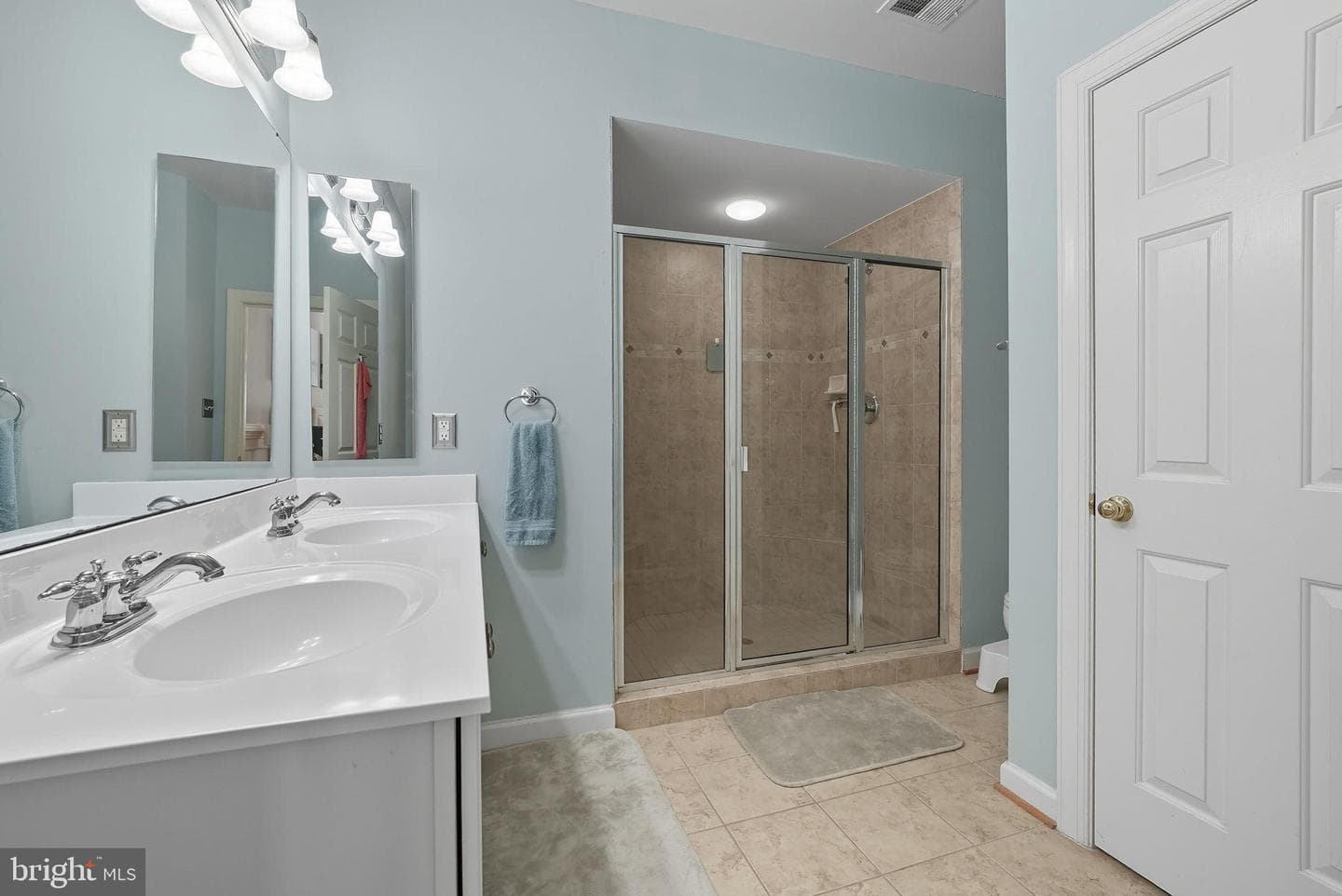 5611 Harrington Falls Lane photo 17