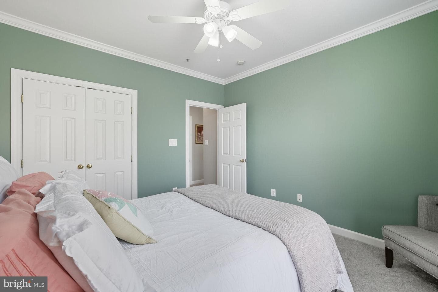 5611 Harrington Falls Lane photo 20