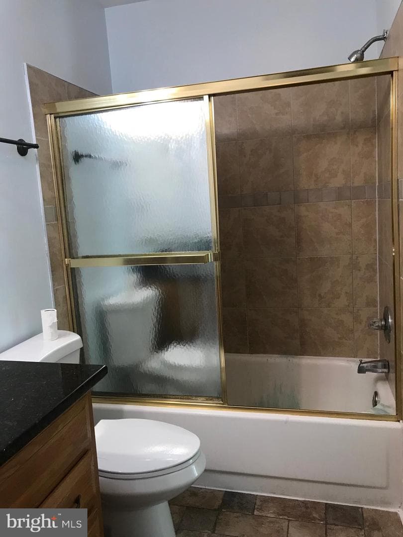 5823 Royal Ridge Drive #S photo 7
