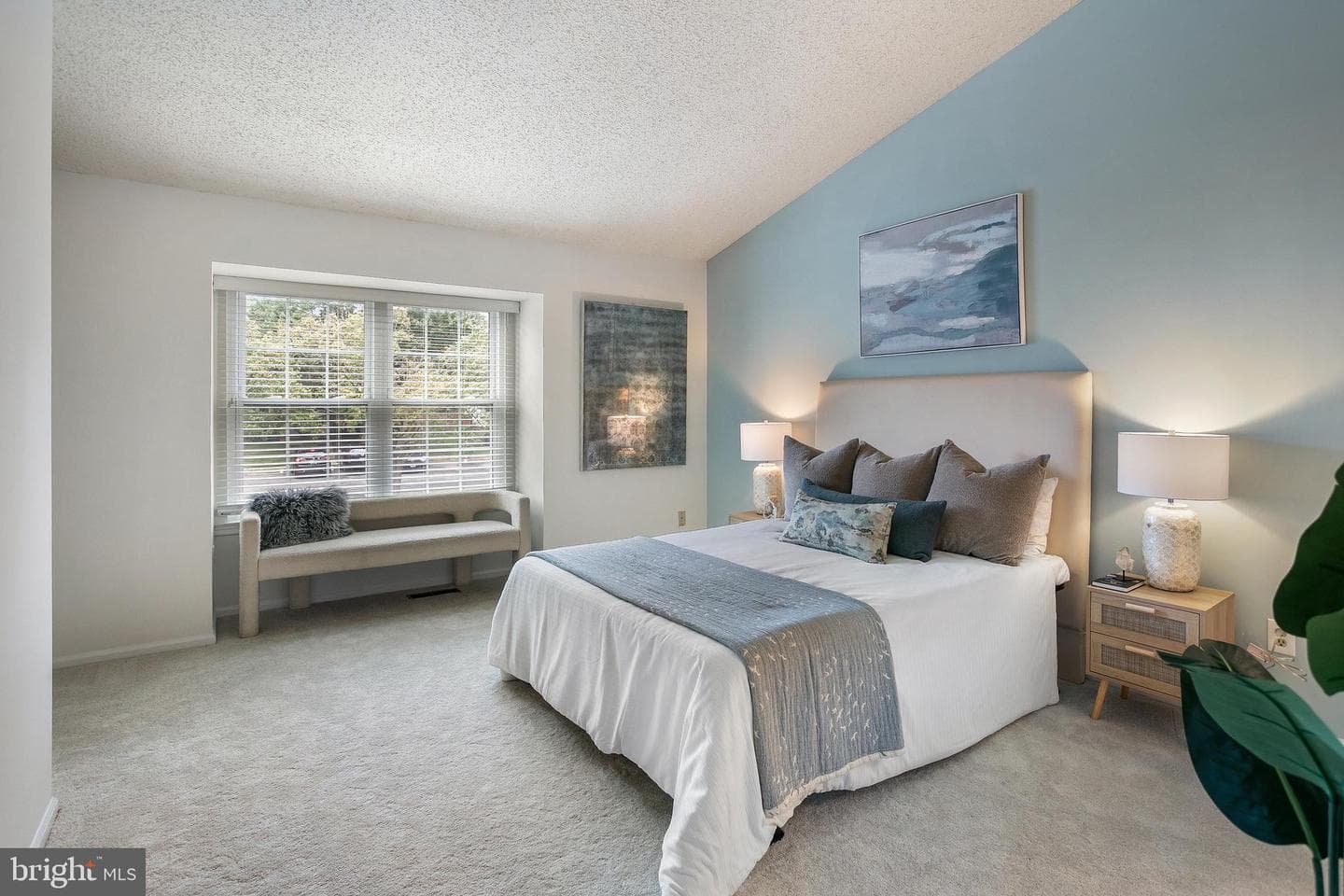 6542 Cypress Point Road photo 11