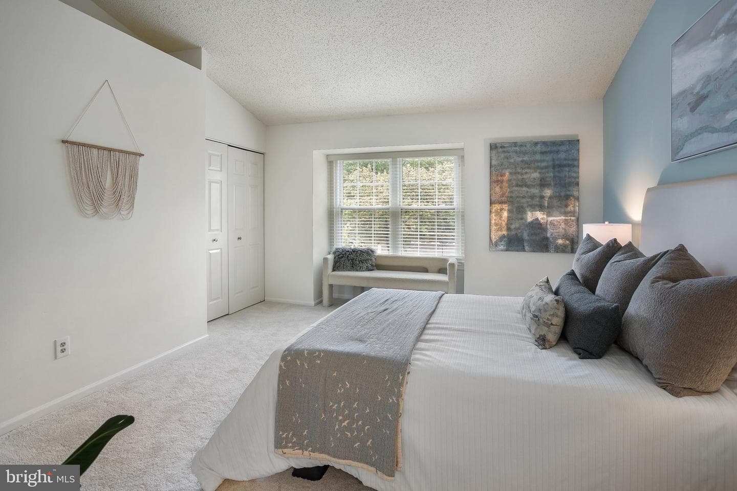 6542 Cypress Point Road photo 12