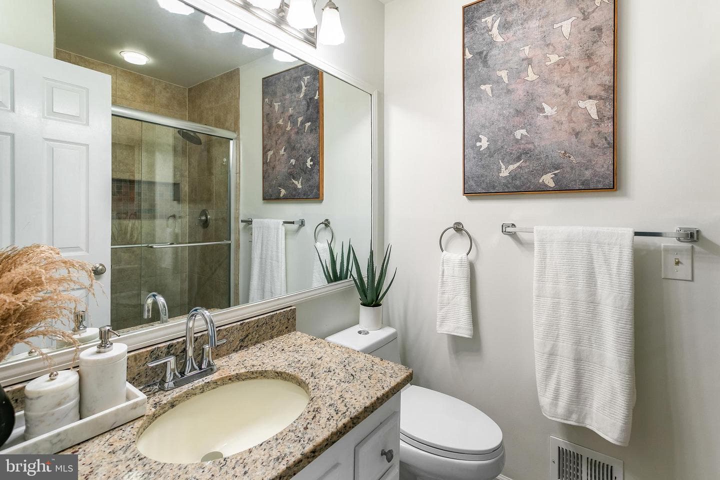 6542 Cypress Point Road photo 14