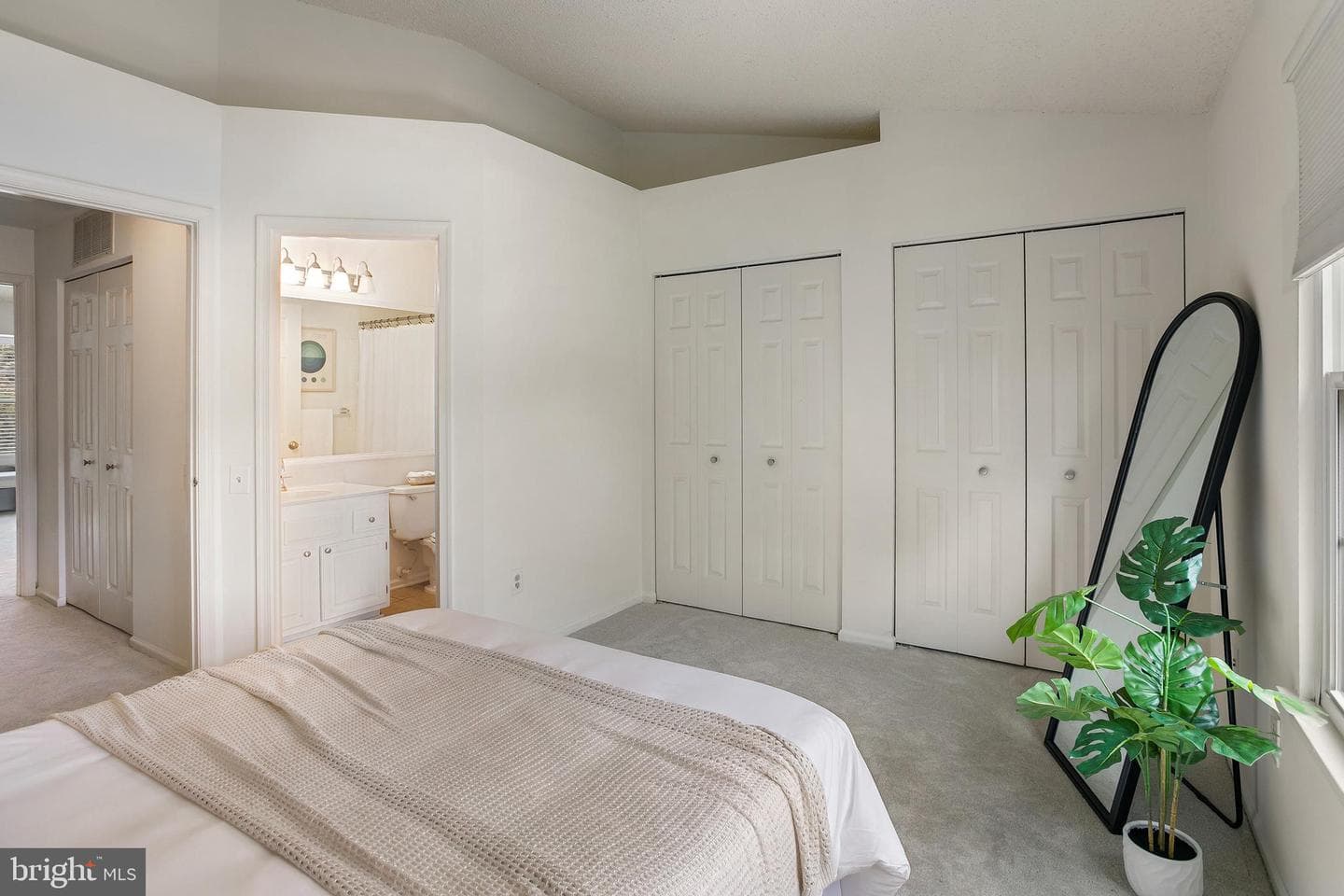 6542 Cypress Point Road photo 17