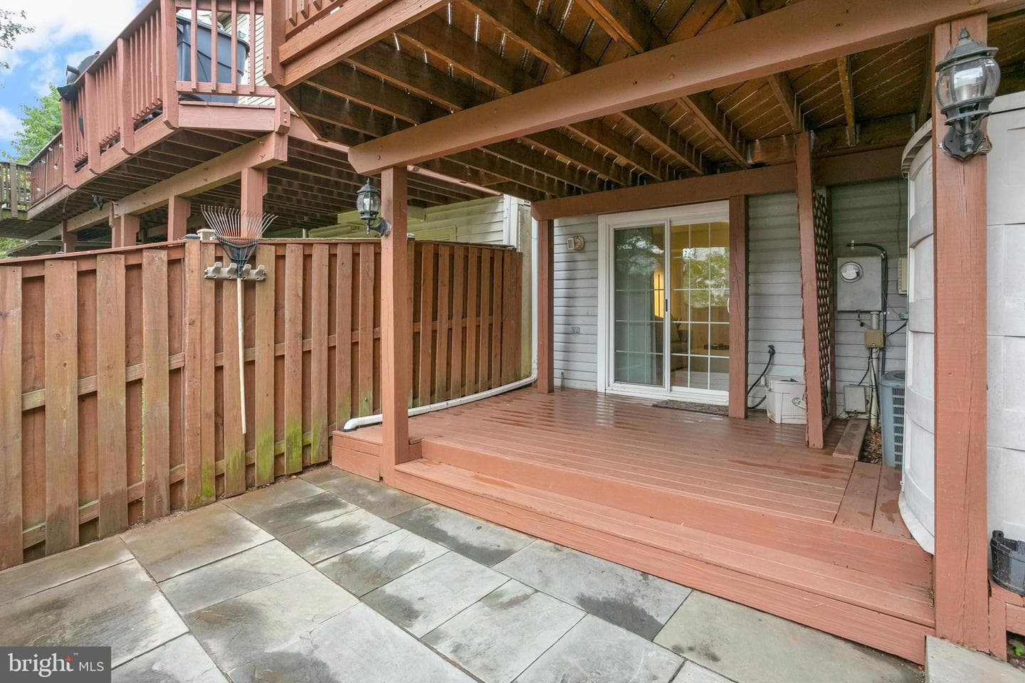 6542 Cypress Point Road photo 25