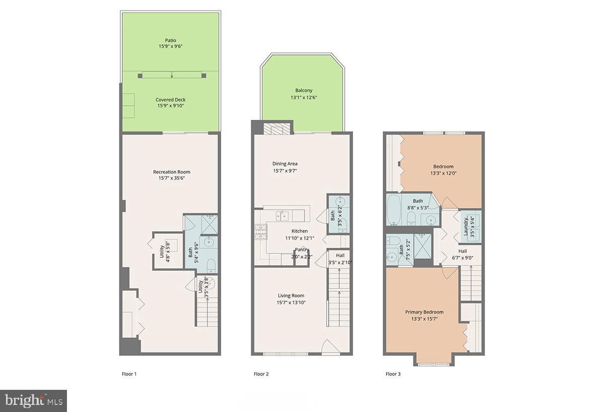 6542 Cypress Point Road photo 26