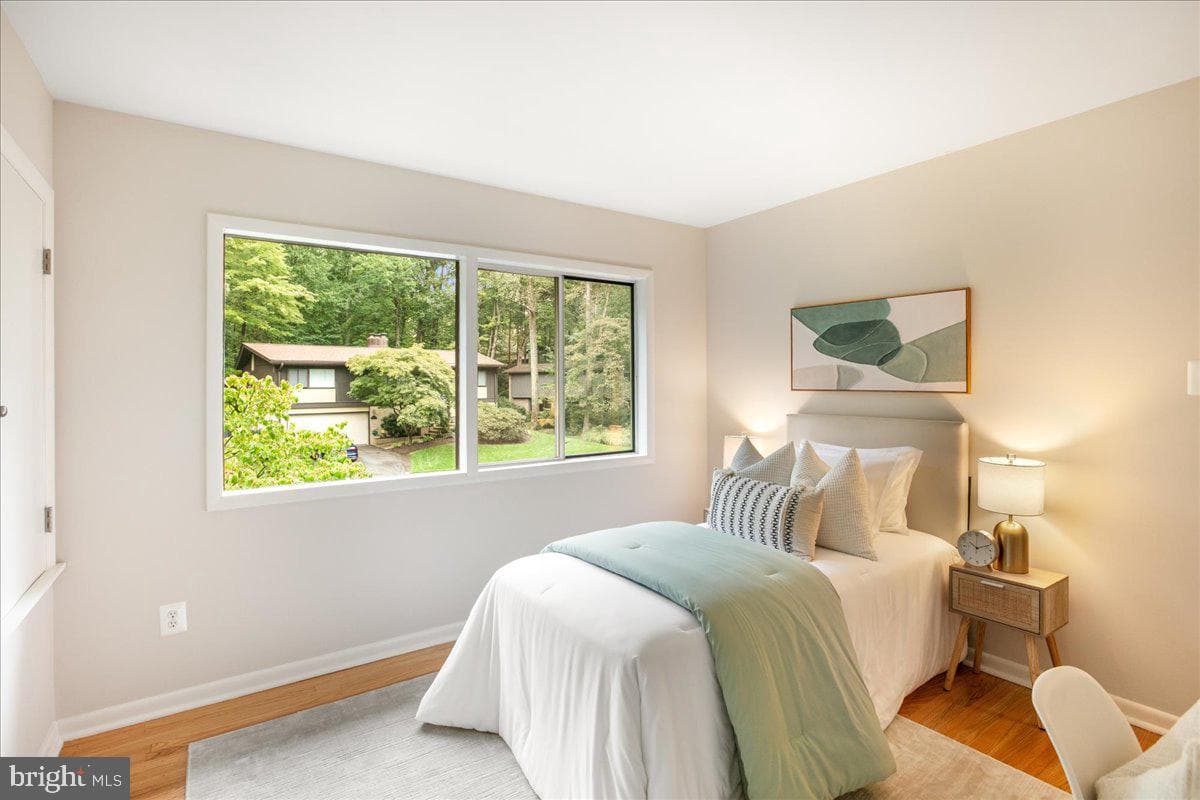4302 Wakefield Drive photo 30