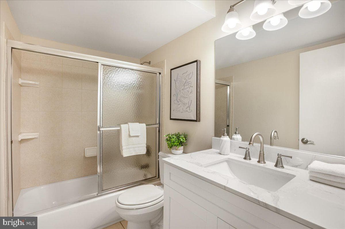 4302 Wakefield Drive photo 31